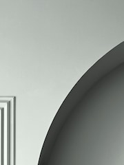 Graham & Brown Celia Interior Eggshell Paint - Image 3 of 6