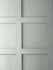 Graham & Brown Celia Interior Eggshell Paint - Image 4 of 6