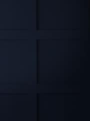 Graham & Brown Trouble Resistance Ultra Durable Matt Emulsion Paint - Image 4 of 6