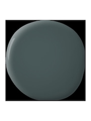 Graham & Brown Teal Interior Eggshell Paint - Image 6 of 6