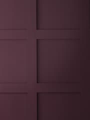 Graham & Brown Epoch Resistance Ultra Durable Matt Emulsion Paint - Image 4 of 6