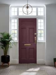 Graham & Brown Epoch Resistance Ultra Durable Matt Emulsion Paint - Image 5 of 6