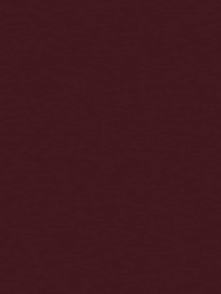 Graham & Brown Merlot Resistance Ultra Durable Matt Emulsion Paint - Image 2 of 6 Graham & Brown Merlot Resistance Ultra Durable Matt Emulsion Paint - Image 2 of 6