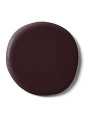 Graham & Brown Merlot Resistance Ultra Durable Matt Emulsion Paint - Image 6 of 6