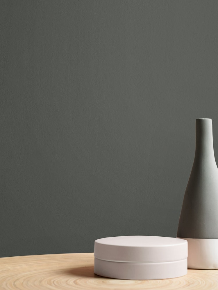 Graham & Brown Throne Resistance Ultra Durable Matt Emulsion Paint - Image 1 of 6