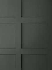 Graham & Brown Throne Resistance Ultra Durable Matt Emulsion Paint - Image 4 of 6