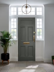 Graham & Brown Throne Resistance Ultra Durable Matt Emulsion Paint - Image 5 of 6