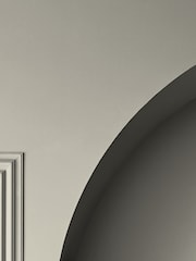 Graham & Brown Champagne Flute Interior Eggshell Paint - Image 3 of 6