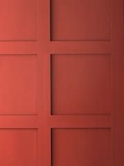 Graham & Brown Fleur Resistance Ultra Durable Matt Emulsion Paint - Image 4 of 6