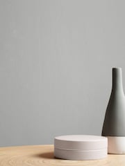 Graham & Brown Geometric Resistance Ultra Durable Matt Emulsion Paint - Image 1 of 6