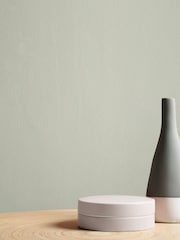 Graham & Brown Gowns And Crowns Resistance Ultra Durable Matt Emulsion Paint - Image 1 of 6