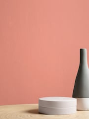 Graham & Brown Aloha Resistance Ultra Durable Matt Emulsion Paint - Image 1 of 6