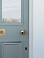 Graham & Brown Breathe Exterior Eggshell Paint - Image 5 of 6