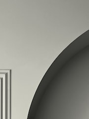 Graham & Brown London Bridge Resistance Ultra Durable Matt Emulsion Paint - Image 3 of 6