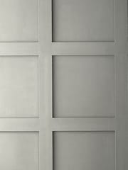 Graham & Brown London Bridge Resistance Ultra Durable Matt Emulsion Paint - Image 4 of 6