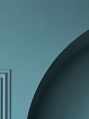 Graham & Brown Mermaid Resistance Ultra Durable Matt Emulsion Paint - Image 3 of 6