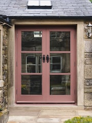 Graham & Brown Bobbi Exterior Eggshell Paint - Image 3 of 6