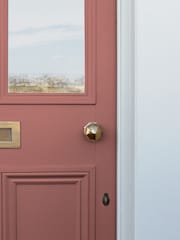 Graham & Brown Bobbi Exterior Eggshell Paint - Image 5 of 6