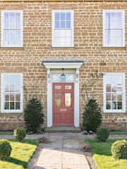 Graham & Brown Bobbi Exterior Eggshell Paint - Image 6 of 6