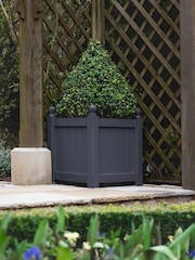 Graham & Brown Notte Exterior Eggshell Paint - Image 4 of 6