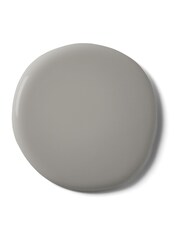 Graham & Brown Hygge Resistance Ultra Durable Matt Emulsion Paint - Image 6 of 6