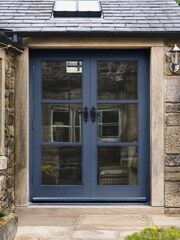 Graham & Brown Brave Exterior Eggshell Paint - Image 3 of 6