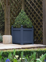 Graham & Brown Brave Exterior Eggshell Paint - Image 4 of 6