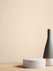 Graham & Brown Lucy Resistance Ultra Durable Matt Emulsion Paint - Image 1 of 6