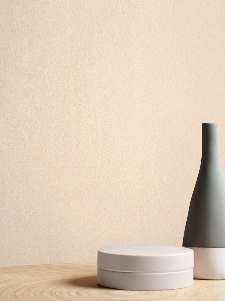 Graham & Brown Lucy Resistance Ultra Durable Matt Emulsion Paint - Image 1 of 6 Graham & Brown Lucy Resistance Ultra Durable Matt Emulsion Paint - Image 1 of 6