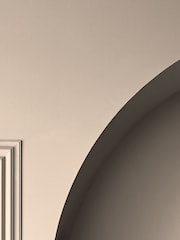 Graham & Brown Lucy Resistance Ultra Durable Matt Emulsion Paint - Image 3 of 6