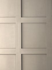 Graham & Brown Lucy Resistance Ultra Durable Matt Emulsion Paint - Image 4 of 6