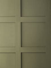 Graham & Brown Military Operation Resistance Ultra Durable Matt Emulsion Paint - Image 4 of 6