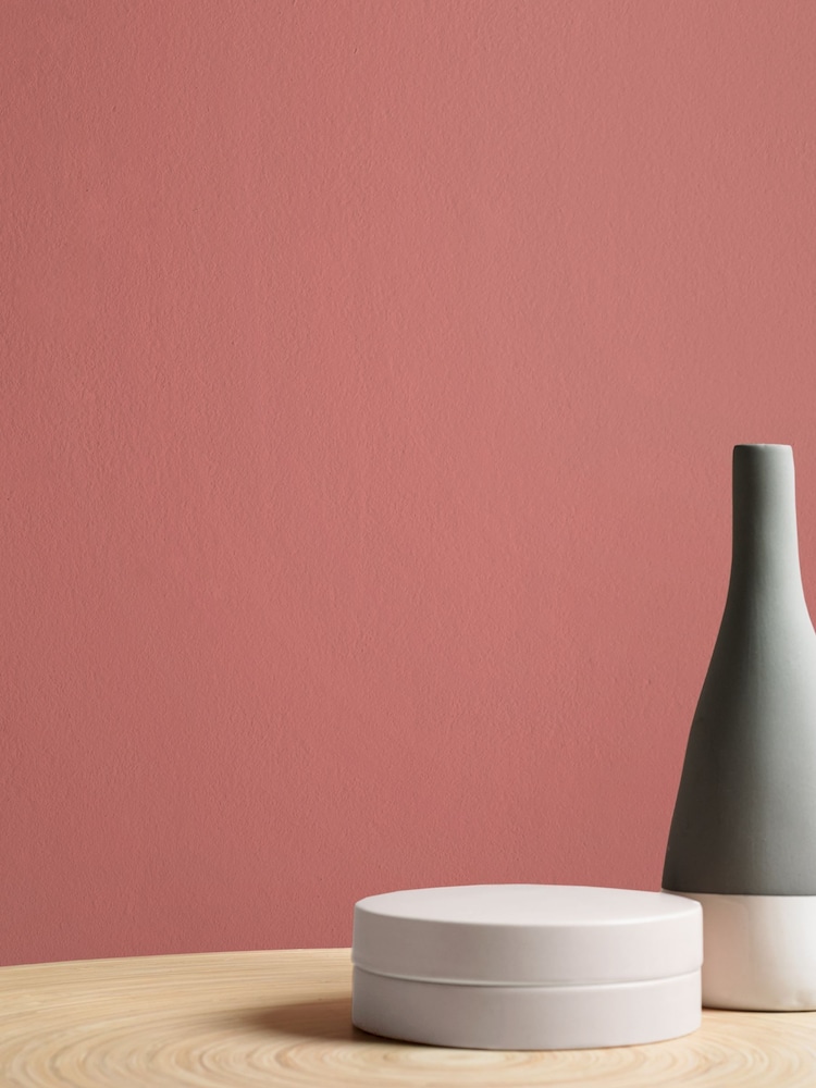 Graham & Brown Bobbi Interior Eggshell Paint - Image 1 of 6