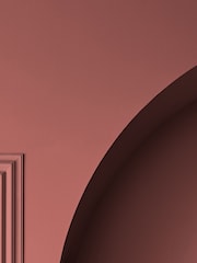 Graham & Brown Bobbi Interior Eggshell Paint - Image 3 of 6