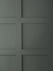 Graham & Brown Stanley Street Resistance Ultra Durable Matt Emulsion Paint - Image 4 of 6