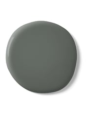 Graham & Brown Stanley Street Resistance Ultra Durable Matt Emulsion Paint - Image 6 of 6