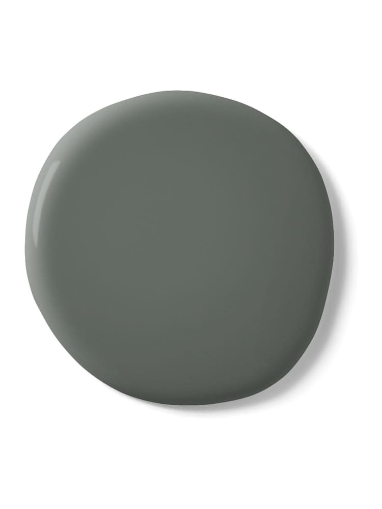 Graham & Brown Stanley Street Resistance Ultra Durable Matt Emulsion Paint - Image 6 of 6