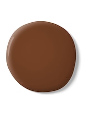 Graham & Brown Sweet Potato Pie Interior Eggshell Paint - Image 6 of 6