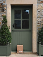 Graham & Brown Uluwatu Exterior Eggshell Paint - Image 1 of 6