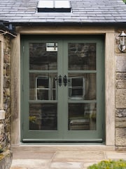 Graham & Brown Uluwatu Exterior Eggshell Paint - Image 3 of 6