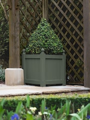 Graham & Brown Uluwatu Exterior Eggshell Paint - Image 4 of 6