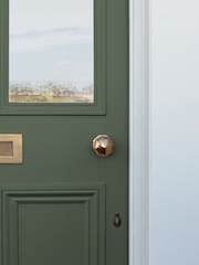 Graham & Brown Uluwatu Exterior Eggshell Paint - Image 5 of 6