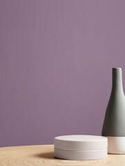 Graham & Brown Balloon Flower Interior Eggshell Paint - Image 1 of 6