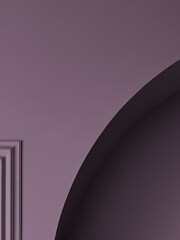 Graham & Brown Balloon Flower Interior Eggshell Paint - Image 3 of 6