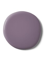 Graham & Brown Balloon Flower Interior Eggshell Paint - Image 6 of 6