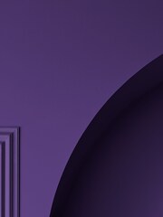 Graham & Brown Ultra Resistance Ultra Durable Matt Emulsion Paint - Image 3 of 6