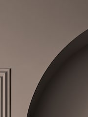 Graham & Brown Guvnor Resistance Ultra Durable Matt Emulsion Paint - Image 3 of 6