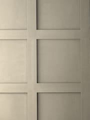 Graham & Brown Lemon Kisses Resistance Ultra Durable Matt Emulsion Paint - Image 4 of 6