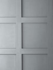 Graham & Brown Luxe Resistance Ultra Durable Matt Emulsion Paint - Image 4 of 6