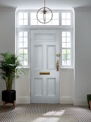 Graham & Brown Luxe Resistance Ultra Durable Matt Emulsion Paint - Image 5 of 6